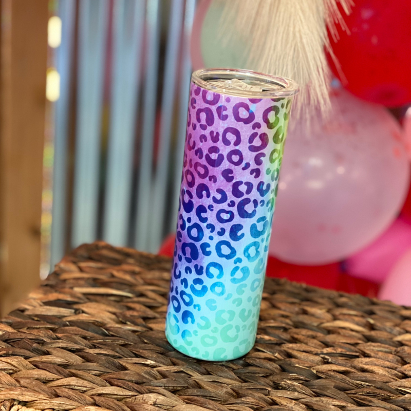 Tumblers